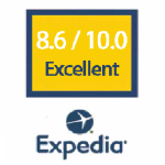 expedia