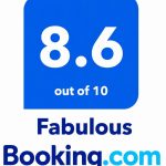 booking0526