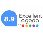agoda201026