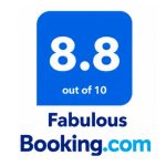 booking1026